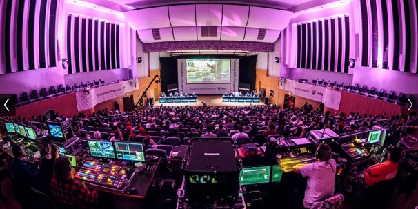 Dreamhack Winter 2013. CS:GO наносит ответный удар - фото 13
