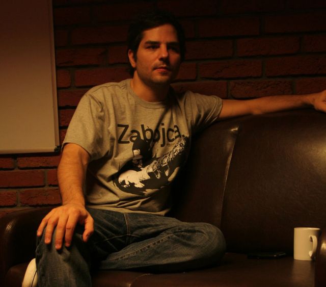 The Witcher 2 (Xbox 360) - изображение 8 The Witcher 2 (Xbox 360) - фото 8