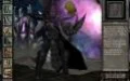 Warhammer 40 000: Dawn of War&nbsp;— Soulstorm - изображение обложка