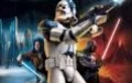 Star Wars: Battlefront 2 - изображение обложка