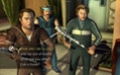 Back to the Future: The Game — Episode 2. Get Tannen