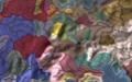 Europa Universalis 4 - изображение обложка