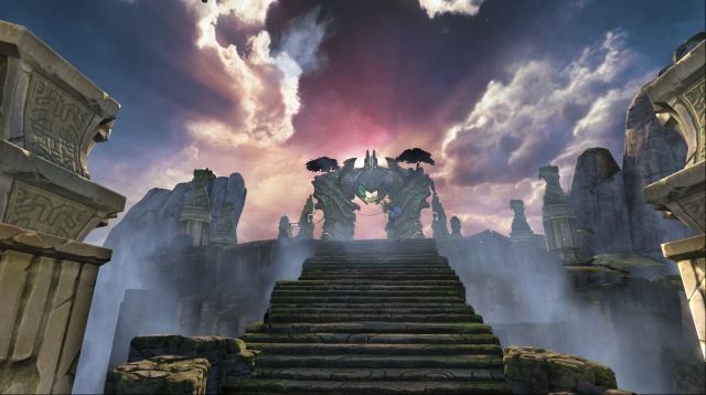 Sorcery - изображение 3 Sorcery - фото 3