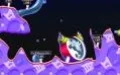 Руководство и прохождение по "Worms 2" - изображение обложка