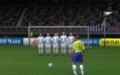 FIFA 2004 - изображение 1