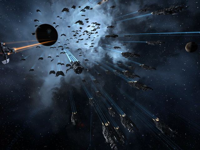 Дайджест онлайна - фото 8