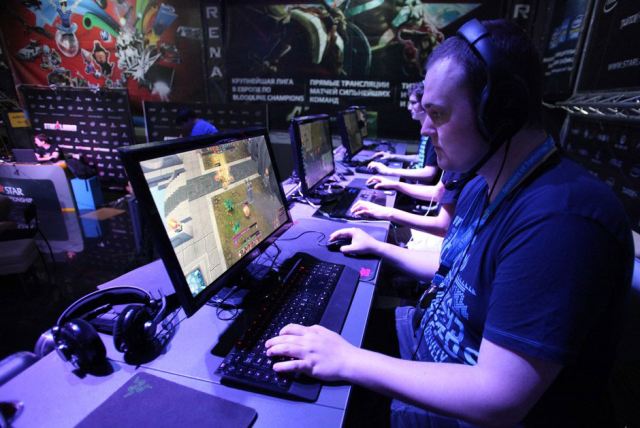 Дайджест онлайна - фото 19