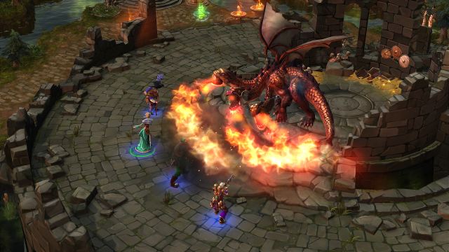 Дайджест онлайна - фото 11