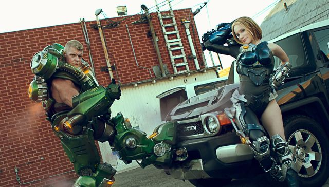 Дайджест онлайна - фото 14