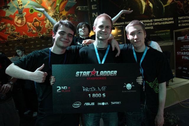 Дайджест онлайна - фото 20