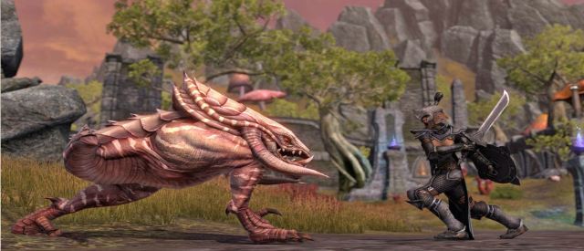 Дайджест онлайна - фото 4