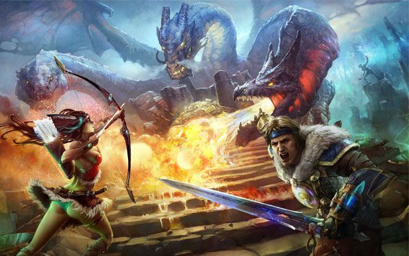 Дайджест онлайна - фото 12