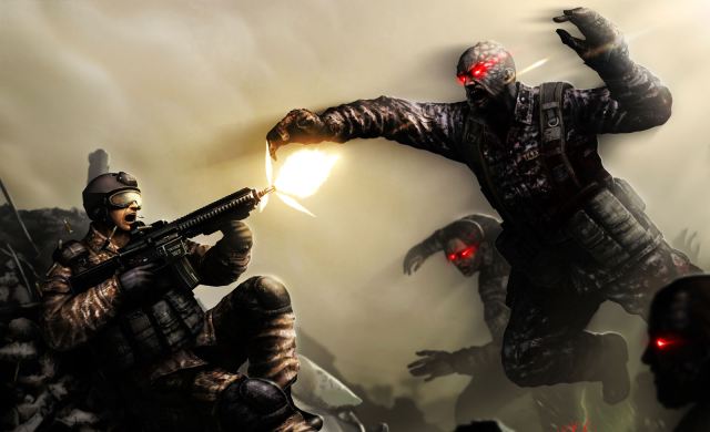 Дайджест онлайна - фото 10