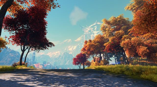 Дайджест онлайна - фото 1