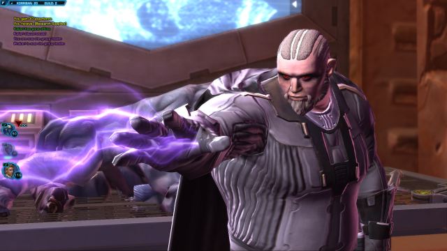 Дайджест онлайна - фото 6