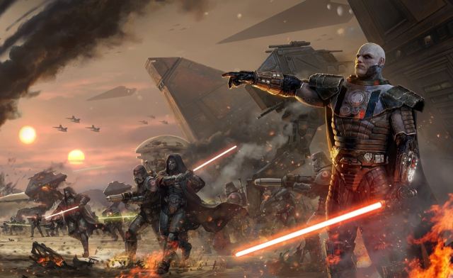 Дайджест онлайна - фото 7