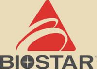 Biostar TPower I45 — рекордсмен по разгону - изображение 1 Biostar TPower I45 — рекордсмен по разгону - фото 1