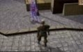 Руководство и прохождение по "Neverwinter Nights: Cormyrean Nights" - изображение обложка