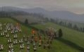 Medieval: Total War - изображение обложка