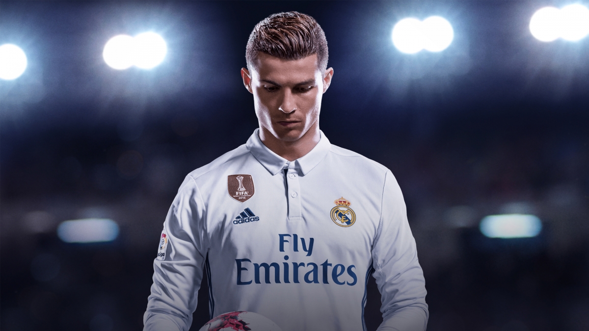 FIFA 19 vs. Pro Evolution Soccer 2019. На чьём стадионе газон зеленей? - изображение 8 FIFA 19 vs. Pro Evolution Soccer 2019. На чьём стадионе газон зеленей? - фото 8