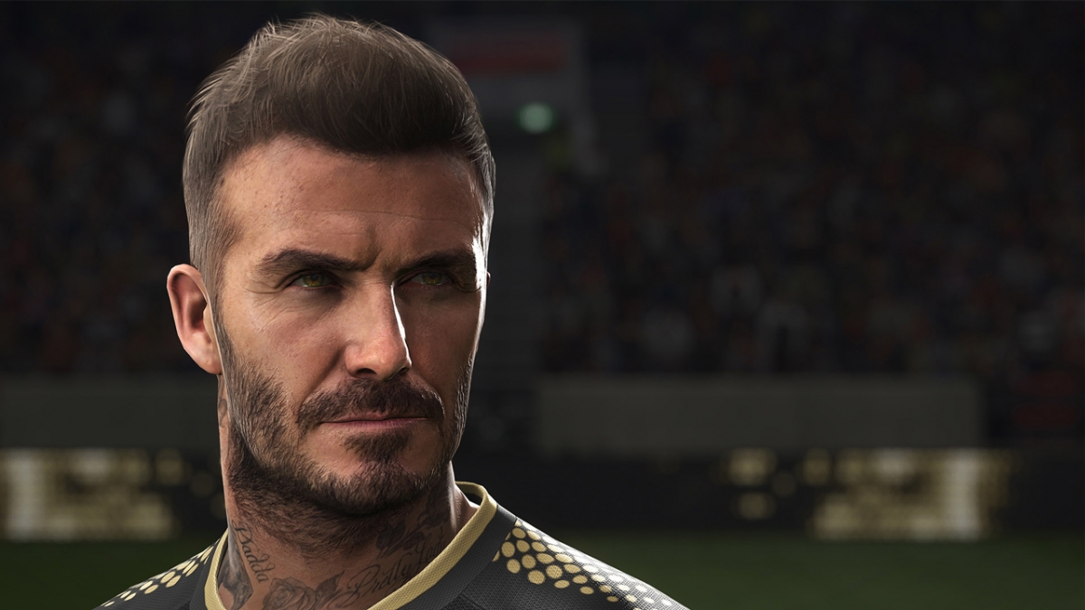 FIFA 19 vs. Pro Evolution Soccer 2019. На чьём стадионе газон зеленей? - изображение 7 FIFA 19 vs. Pro Evolution Soccer 2019. На чьём стадионе газон зеленей? - фото 7
