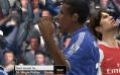 FIFA 08