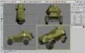 Горячая линия: игрострой - изображение обложка