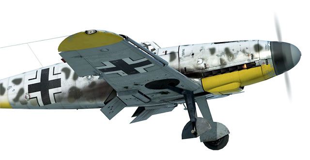 Система повреждений: колесо отвалилось, будут проблемы при посадке!