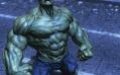 Коды по "The Incredible Hulk" - изображение 1