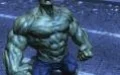 Коды по "The Incredible Hulk" - изображение обложка