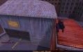 Киберспорт. Counter-Strike - изображение обложка