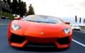 Forza Motorsport 5 - изображение 1