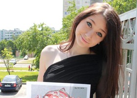 Красота побеждает «Аллоды онлайн», или За что вы, девушки, геймеров любите? - фото 2