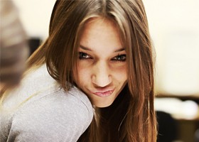 Красота побеждает «Аллоды онлайн», или За что вы, девушки, геймеров любите? - фото 18