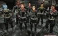 Star Trek: Elite Force 2 - изображение обложка