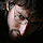 Botanicula - изображение 4 Botanicula - фото 4