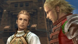 За что мы любим Final Fantasy - изображение 8 За что мы любим Final Fantasy - фото 8