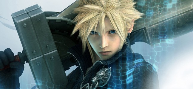 За что мы любим Final Fantasy - изображение 1 За что мы любим Final Fantasy - фото 1