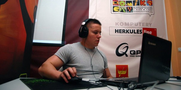 Действующие легенды Quake Live - изображение 6 Действующие легенды Quake Live - фото 6
