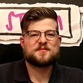 Интервью с продюсером Life is Strange: Before the Storm. Проблемы отроков - фото 2