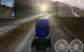 18 Wheels of Steel: American Long Haul - изображение обложка