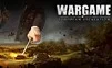 Wargame: Airland Battle - фото 3