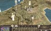 Wargame: Airland Battle - фото 4