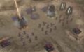 Первый взгляд. Warhammer 40.000: Dawn of War - изображение обложка