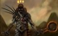 LightSpire: Fortune’s Web - изображение обложка