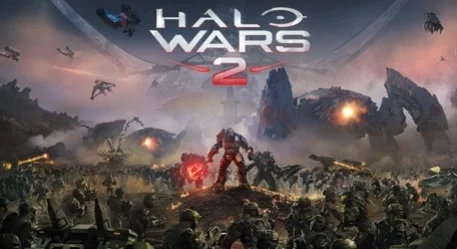Какой будет Halo Wars 2 — и какова она сейчас - изображение обложка