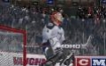 NHL 06 - изображение обложка