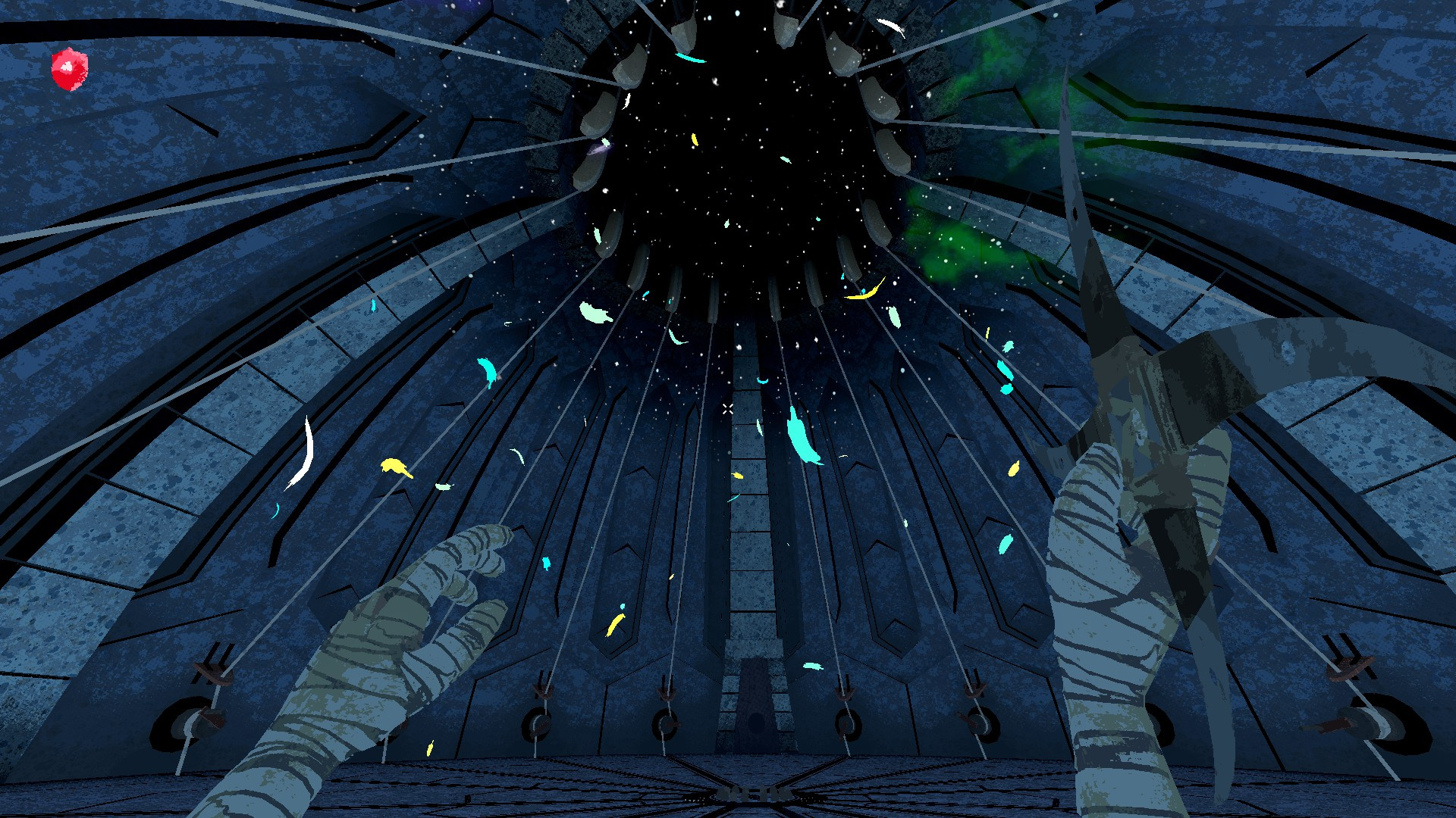 Обзор Boomerang X. Ода движению - фото 7