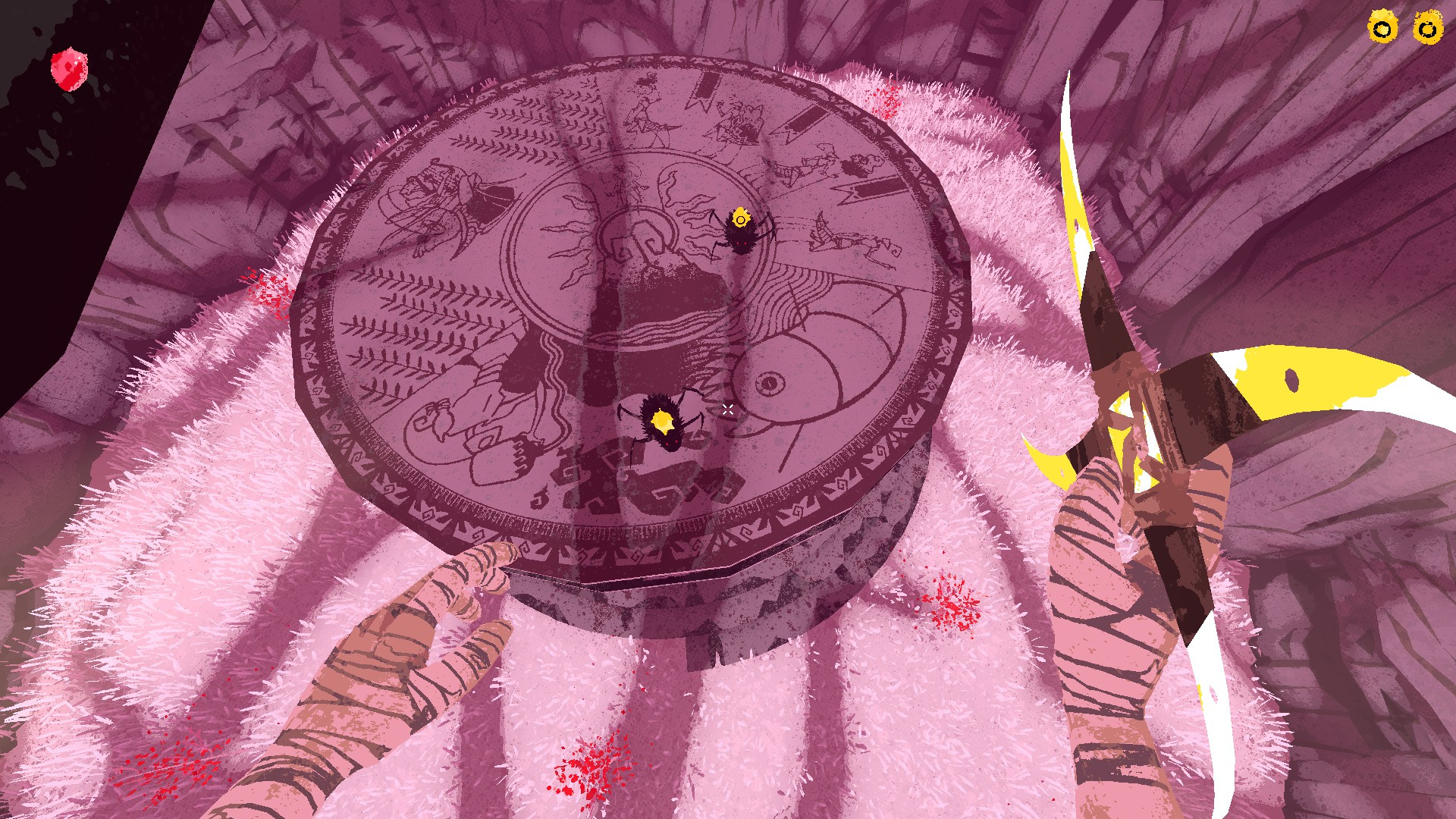 Обзор Boomerang X. Ода движению - фото 2