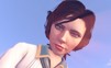 BioShock Infinite - изображение 6 BioShock Infinite - фото 6